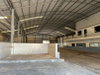 listing thumbnail image 25