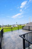 listing thumbnail image 13