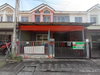 listing thumbnail image 0