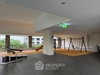 listing thumbnail image 25