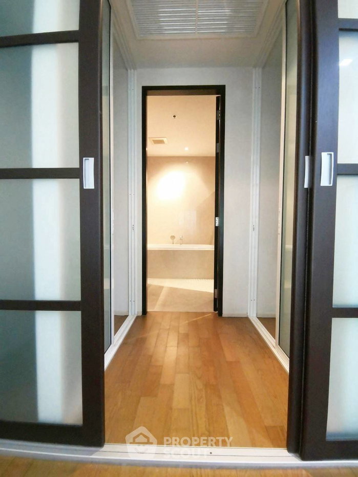 picture 2-BR Condo at The Madison near BTS Phrom Phong (ID 2929210) - 16/19