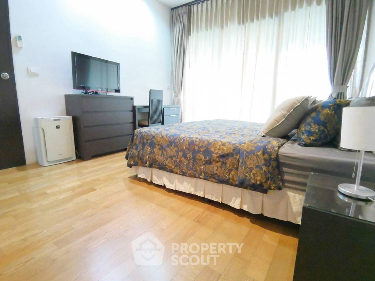 picture 2-BR Condo at The Madison near BTS Phrom Phong (ID 2929210) - 18/19