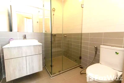 Condos for sale : Ideo Mobi Sukhumvit 81 6380414