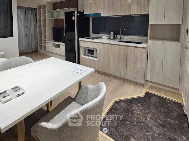 picture 1-BR Condo at Runesu Thonglor 5 near BTS Thong Lor (ID 2929097) - 5/7