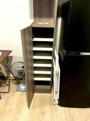 Condos for sale : A010128 The Origin Sukhumvit 105