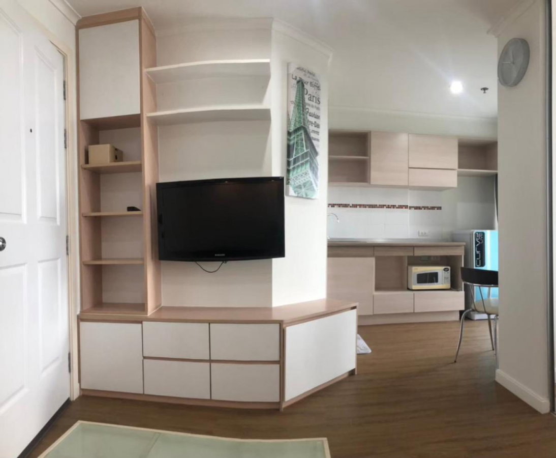 รูป 🦋RB24711 ให้เช่าถูกมาก📢ลุมพินี เพลส พระราม 4 - กล้วยน้ำไท👉แอดไลน์ @714txlxc( มี @ ด้วย) แอดมินตอบไว - รูปที่ 7/8