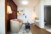 listing thumbnail image 48