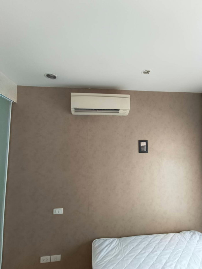 รูป Hot Price for Rent Sense Phaholyothin ราคาถูกที่สุด ห้องสวย🔥 - รูปที่ 23/29
