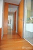 listing thumbnail image 25