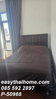 listing thumbnail image 5