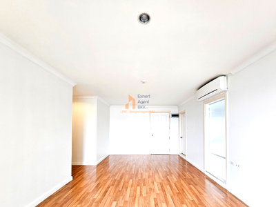 Condos for sale : SALE : Lumpini Place Rama 9  - 2 Bedroom LC170