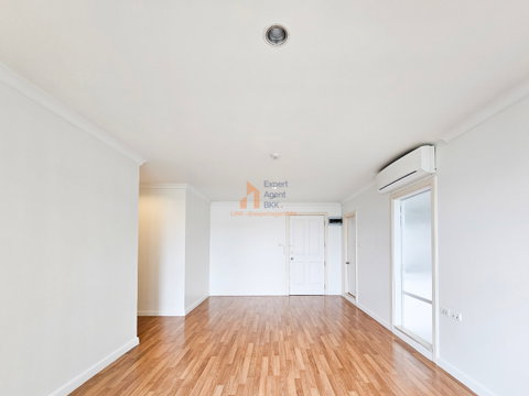 ขาย/SALE : Lumpini Place Rama 9 (ลุมพินี เพลส พระราม 9) - 2 ห้องนอน LC170