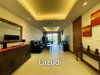 listing thumbnail image 6