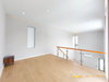 listing thumbnail image 42