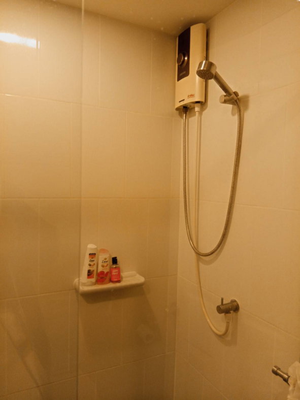 picture U Delight@Talat phlu Station for rent the best price. - 15/17