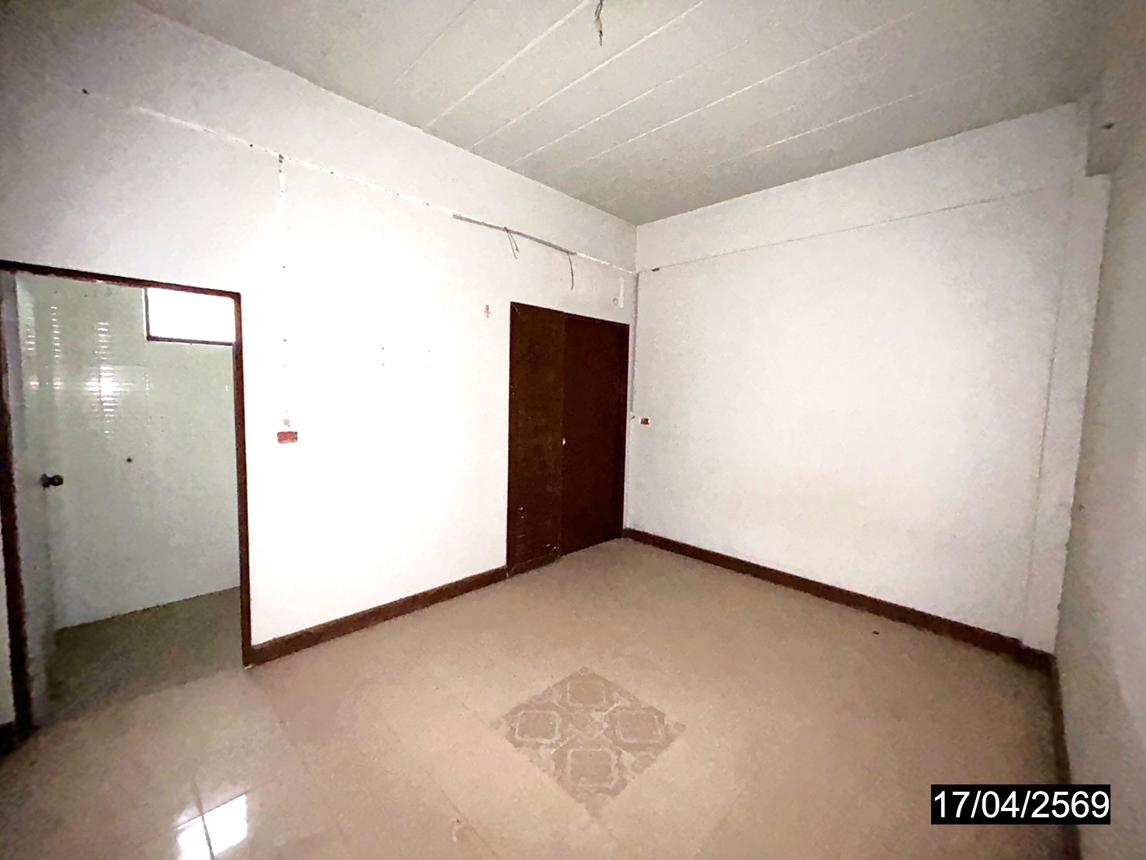 รูป บ้านเดี่ยว 49 ตร.วา เมืองขอนแก่น ขอนแก่น 2.7M - รูปที่ 30/44