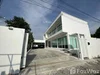 listing thumbnail image 12