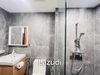 listing thumbnail image 29
