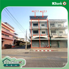 listing thumbnail image 37