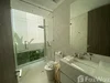listing thumbnail image 30