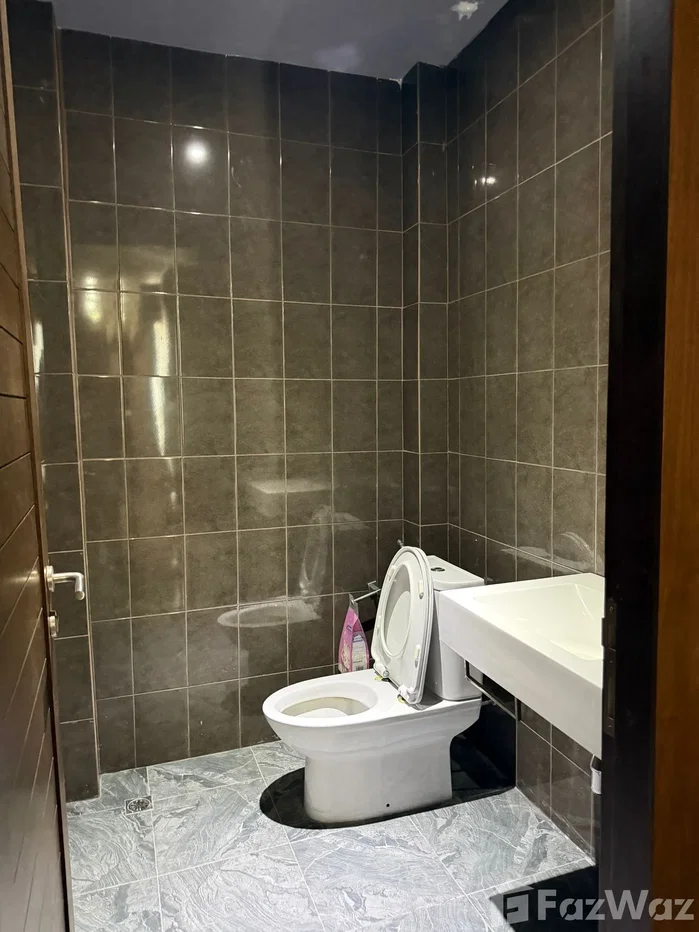 picture 2 Bedroom Villa for rent in Rawai, Phuket 6296373 - 9/23