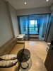 listing thumbnail image 25