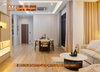 listing thumbnail image 4