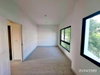 listing thumbnail image 30