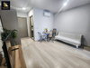 listing thumbnail image 14