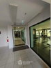 listing thumbnail image 28