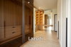 listing thumbnail image 40