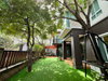 listing thumbnail image 32