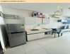 listing thumbnail image 1