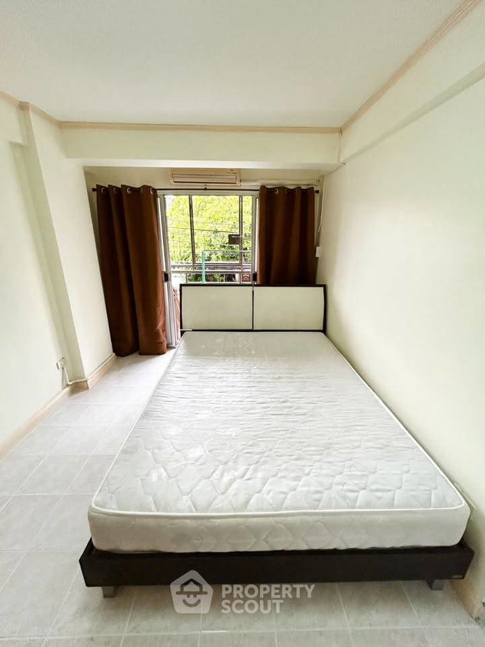 รูป คอนโด 1-ห้องนอน ที่ ดุลิยา พาวิลเลี่ยน ใน คลองเจ้าคุณสิงห์ (ID 2921313) - รูปที่ 3/14
