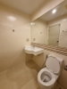 listing thumbnail image 24