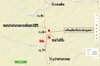 listing thumbnail image 13