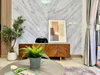 listing thumbnail image 30
