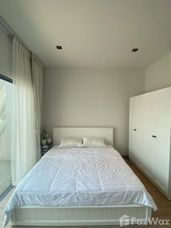 picture 89 Residence Ratchada - Rama 9 6380602 - 14/17