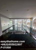 listing thumbnail image 15