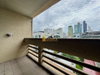 listing thumbnail image 15