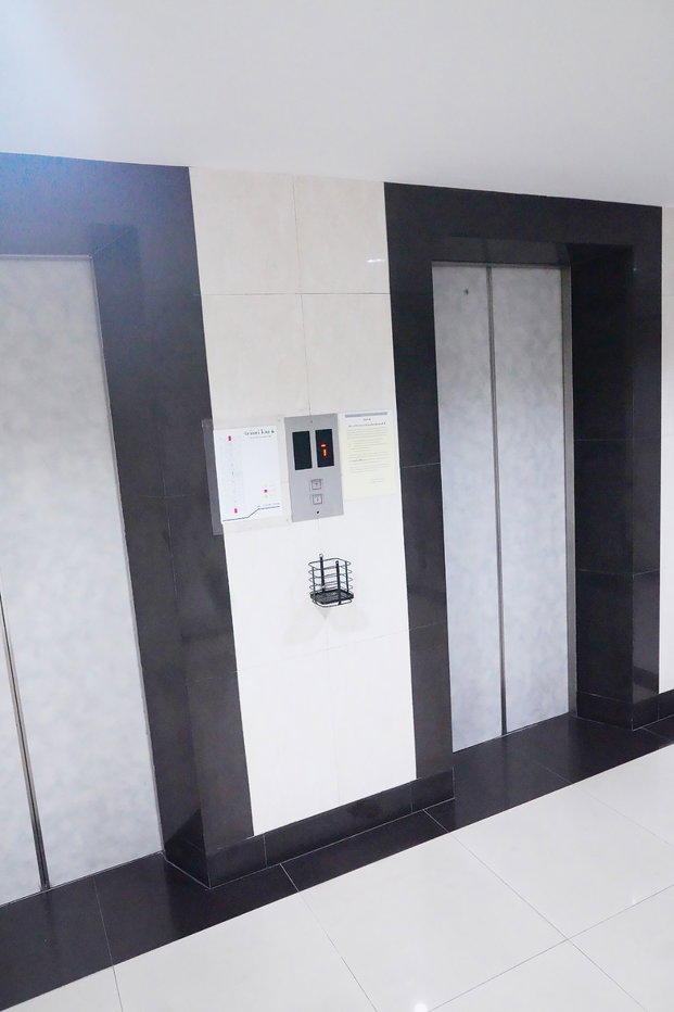 รูป เจ้าของปล่อยเช่าเอง คอนโด Regent Home 6/1 (ซอยพงษ์เพชรนิเวศน์) 2 ห้องนอน ใกล้รถไฟฟ้าสายสีแดง เดินประมาณ 10 นาที เข้าออกได้ 4 เส้นทาง - รูปที่ 21/22