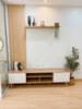 listing thumbnail image 2