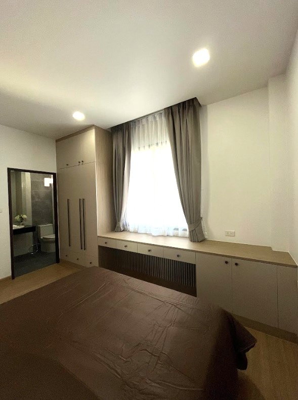 รูป ขาย Pool villa 2 ชั้น สไตร์โมเดิร์น 5 ห้องนอน 5 ห้องน้ำ 1 ห้องครัว 2 ที่จอดรถ#C7MG100916 - รูปที่ 13/33