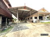 listing thumbnail image 23