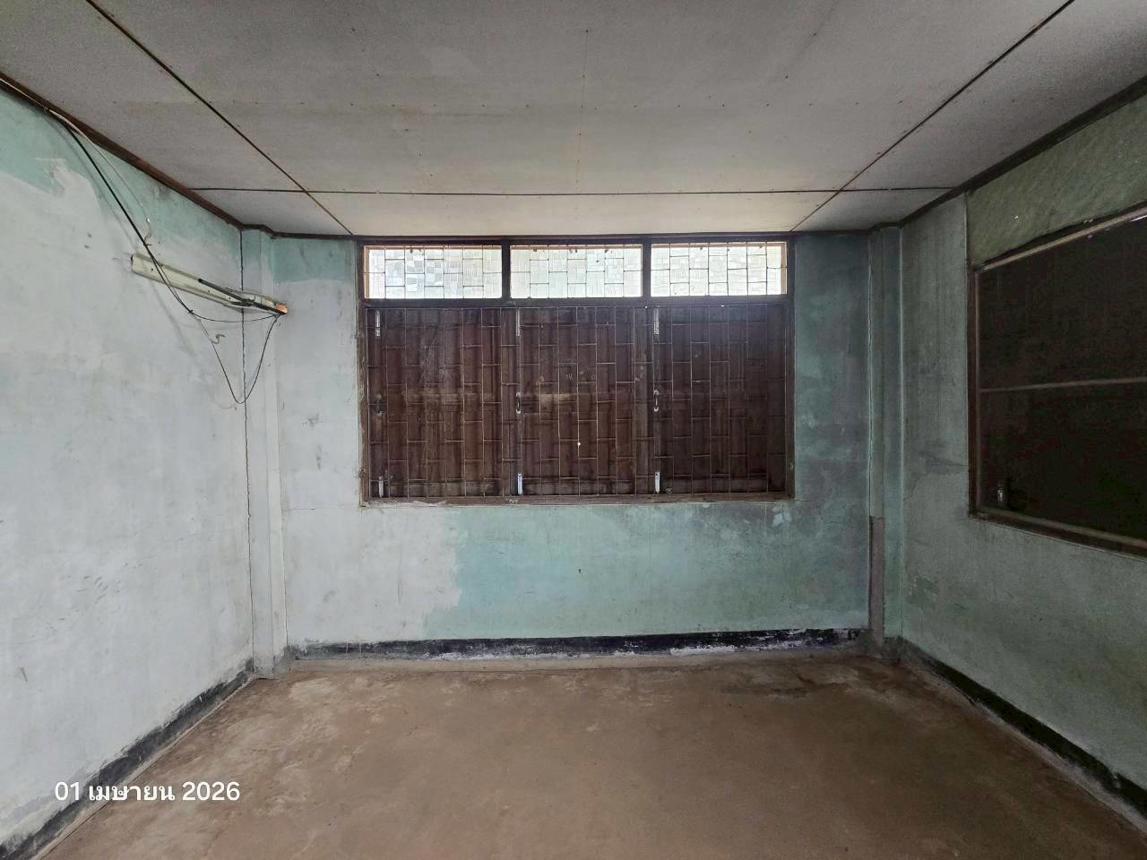 picture HOME 180 Sq.w. Muang Phitsanulok Phitsanulok for 1.5M - 20/30