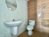 listing thumbnail image 19