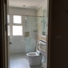 listing thumbnail image 12