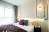 listing thumbnail image 29