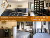 listing thumbnail image 0