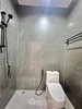 listing thumbnail image 22
